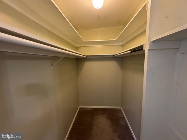 46 ROSE OF SHARON DR, Etters, PA 17319