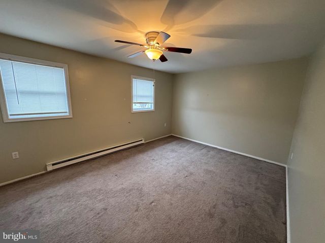 46 ROSE OF SHARON DR, Etters, PA 17319