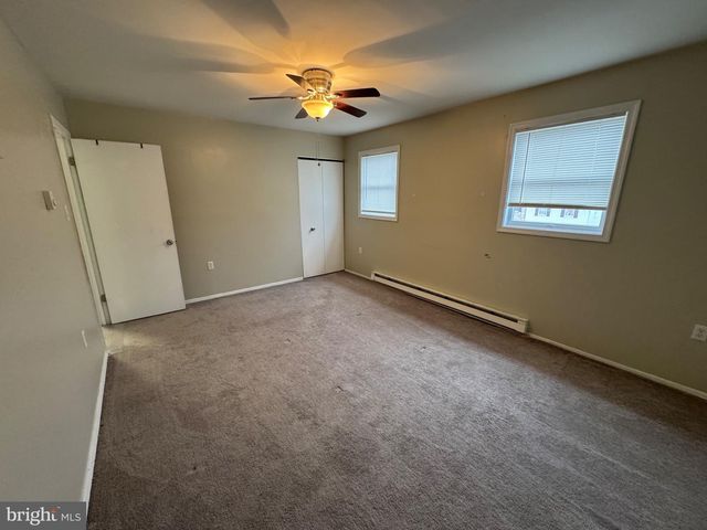 46 ROSE OF SHARON DR, Etters, PA 17319