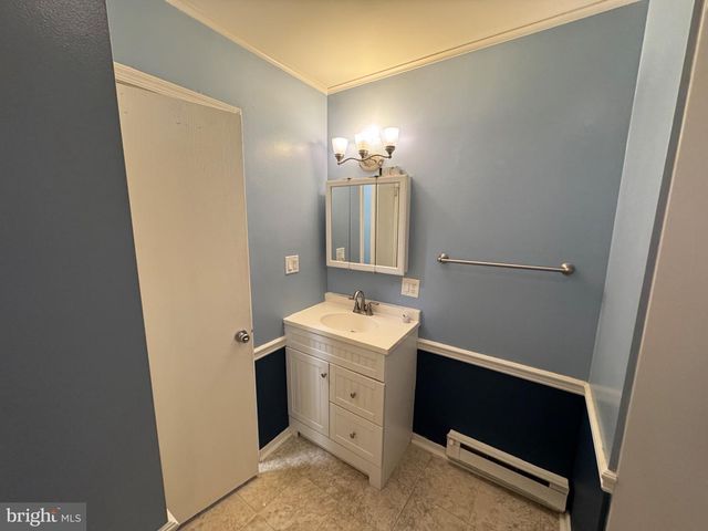 46 ROSE OF SHARON DR, Etters, PA 17319