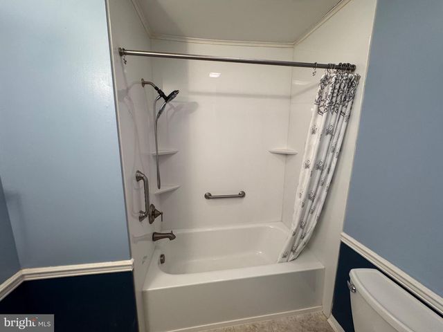 46 ROSE OF SHARON DR, Etters, PA 17319