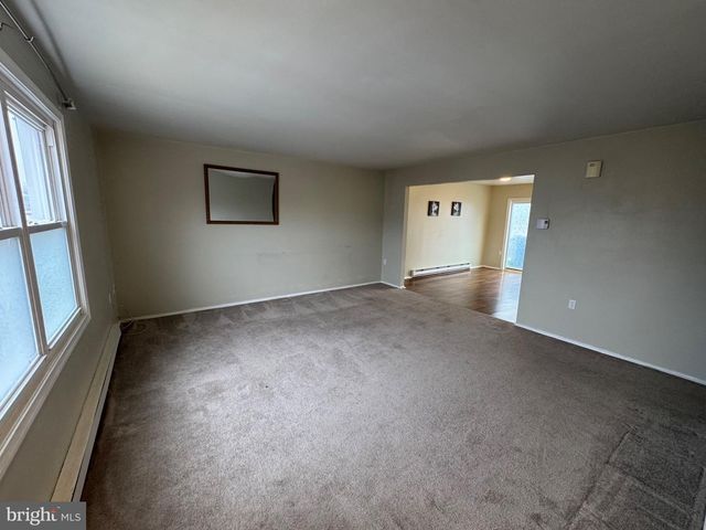 46 ROSE OF SHARON DR, Etters, PA 17319