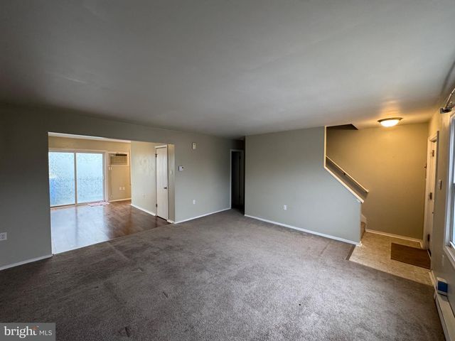 46 ROSE OF SHARON DR, Etters, PA 17319