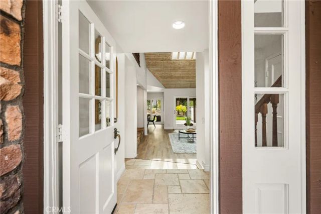 6164 E Morningview Drive, Anaheim Hills, CA 92807