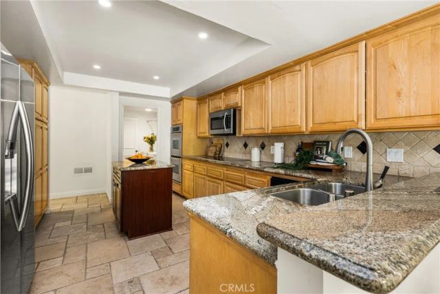 6164 E Morningview Drive, Anaheim Hills, CA 92807