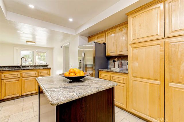 6164 E Morningview Drive, Anaheim Hills, CA 92807