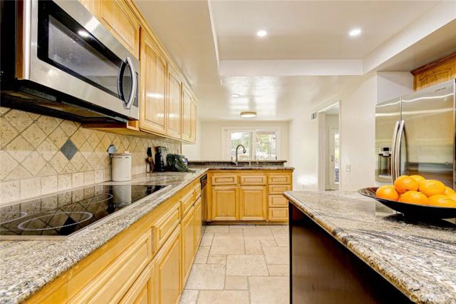 6164 E Morningview Drive, Anaheim Hills, CA 92807