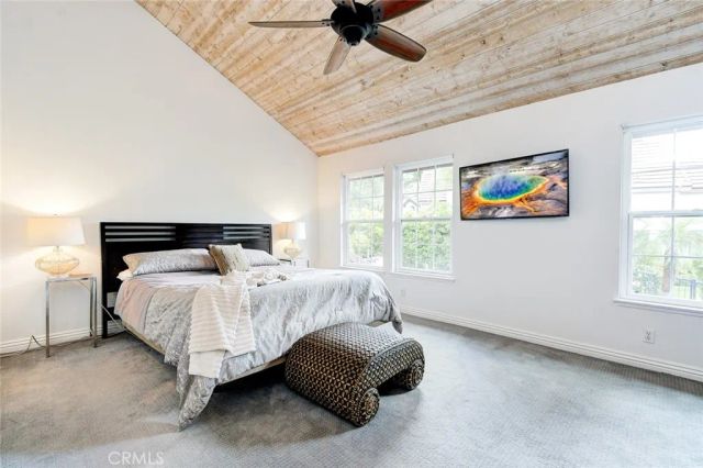 6164 E Morningview Drive, Anaheim Hills, CA 92807