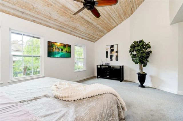 6164 E Morningview Drive, Anaheim Hills, CA 92807