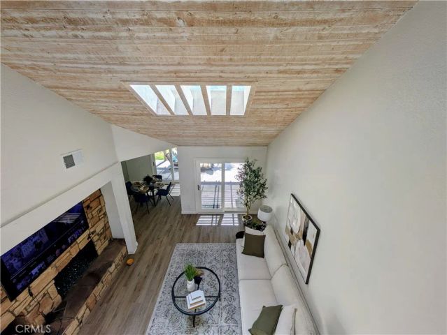 6164 E Morningview Drive, Anaheim Hills, CA 92807