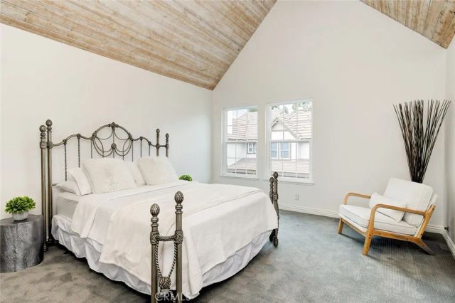 6164 E Morningview Drive, Anaheim Hills, CA 92807