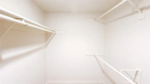 6164 E Morningview Drive, Anaheim Hills, CA 92807