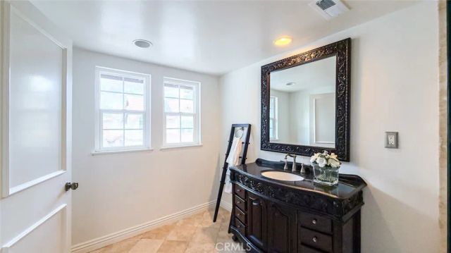 6164 E Morningview Drive, Anaheim Hills, CA 92807