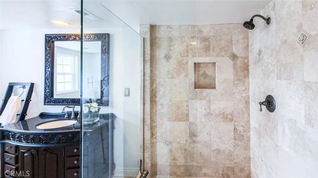 6164 E Morningview Drive, Anaheim Hills, CA 92807