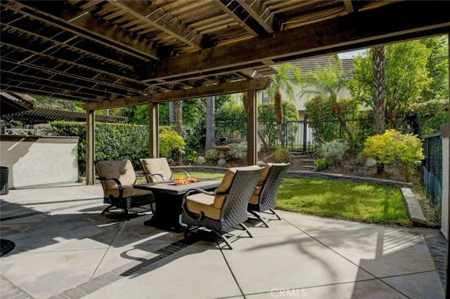 6164 E Morningview Drive, Anaheim Hills, CA 92807