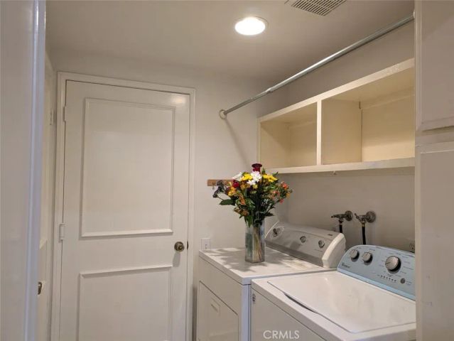 6164 E Morningview Drive, Anaheim Hills, CA 92807