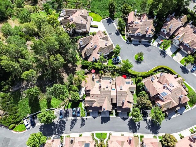 6164 E Morningview Drive, Anaheim Hills, CA 92807