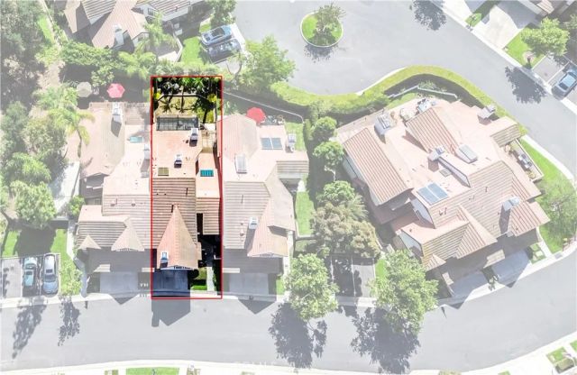 6164 E Morningview Drive, Anaheim Hills, CA 92807