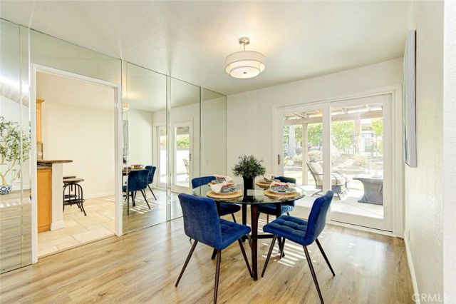 6164 E Morningview Drive, Anaheim Hills, CA 92807