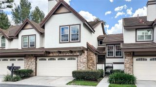 6164 E Morningview Drive, Anaheim Hills, CA 92807