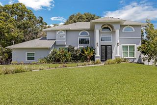 436 LAFAYETTE BOULEVARD, Oldsmar, FL 34677