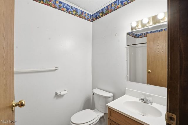 9335 Scenic Drive, Nashport, OH 43830