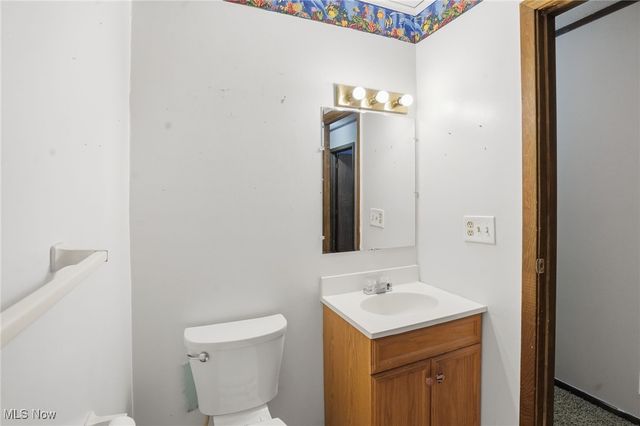 9335 Scenic Drive, Nashport, OH 43830