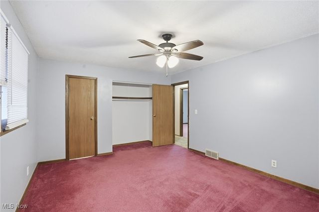 9335 Scenic Drive, Nashport, OH 43830