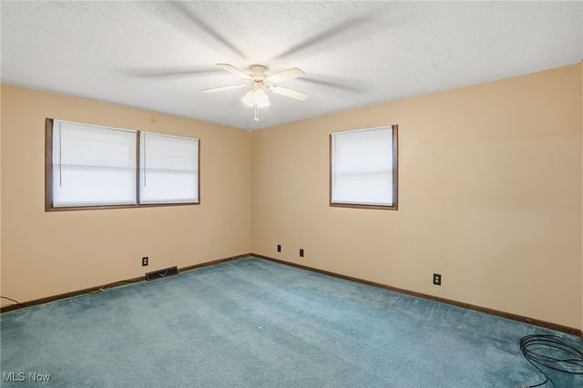 9335 Scenic Drive, Nashport, OH 43830