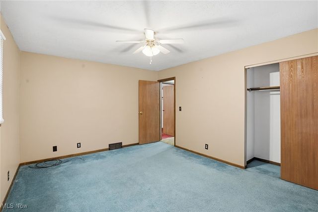 9335 Scenic Drive, Nashport, OH 43830