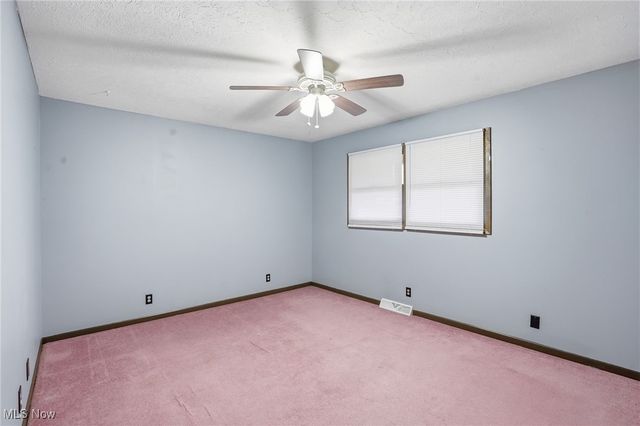 9335 Scenic Drive, Nashport, OH 43830