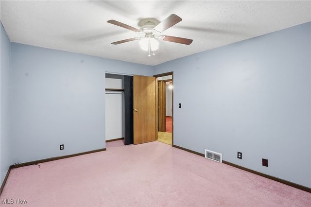 9335 Scenic Drive, Nashport, OH 43830