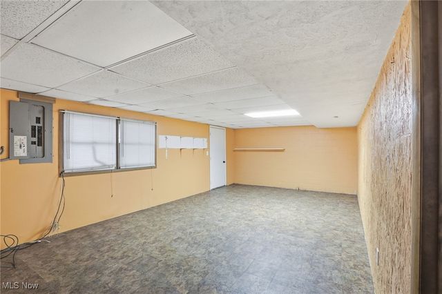 9335 Scenic Drive, Nashport, OH 43830