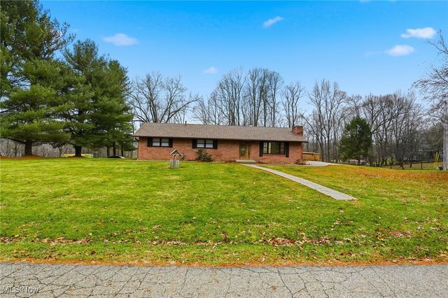 9335 Scenic Drive, Nashport, OH 43830