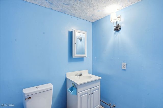 9335 Scenic Drive, Nashport, OH 43830