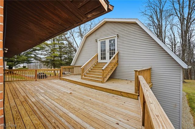 9335 Scenic Drive, Nashport, OH 43830