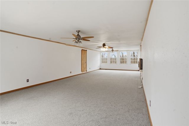 9335 Scenic Drive, Nashport, OH 43830