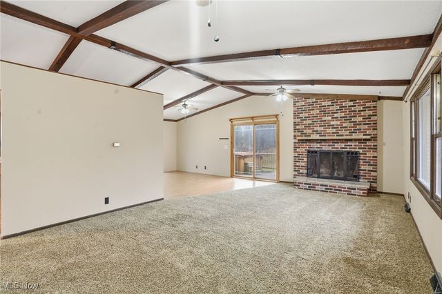 9335 Scenic Drive, Nashport, OH 43830