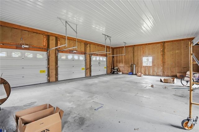 9335 Scenic Drive, Nashport, OH 43830