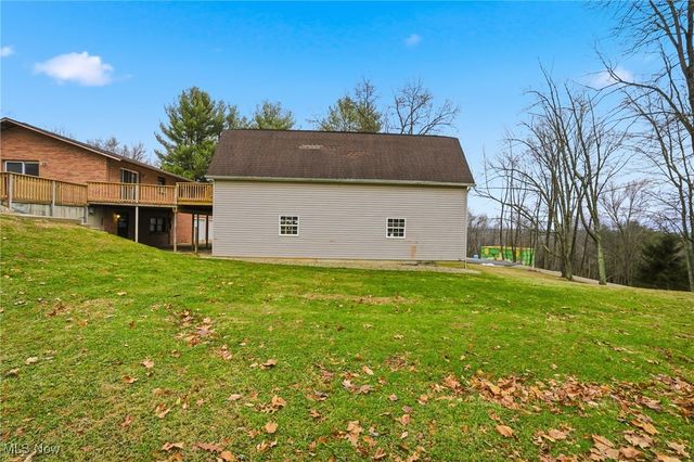 9335 Scenic Drive, Nashport, OH 43830