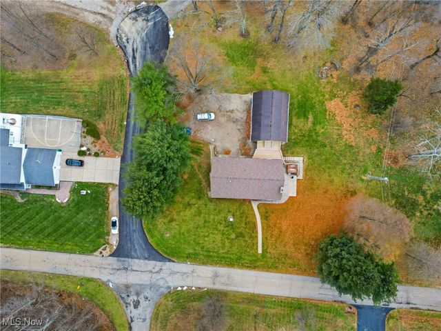 9335 Scenic Drive, Nashport, OH 43830