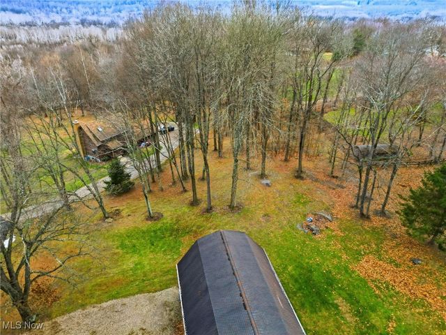 9335 Scenic Drive, Nashport, OH 43830