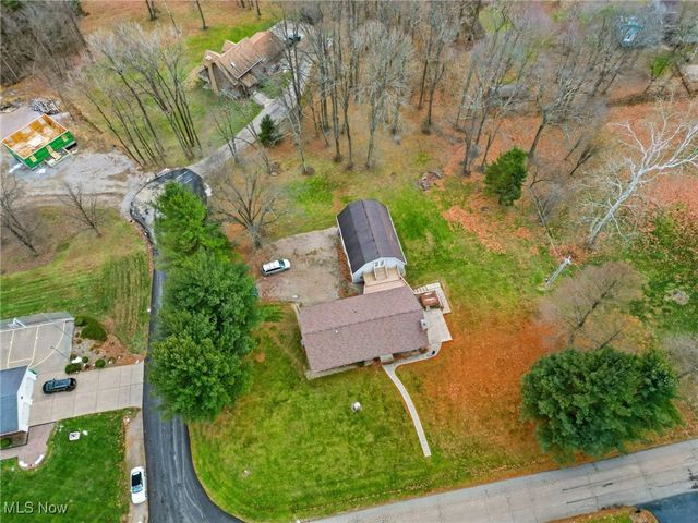 9335 Scenic Drive, Nashport, OH 43830