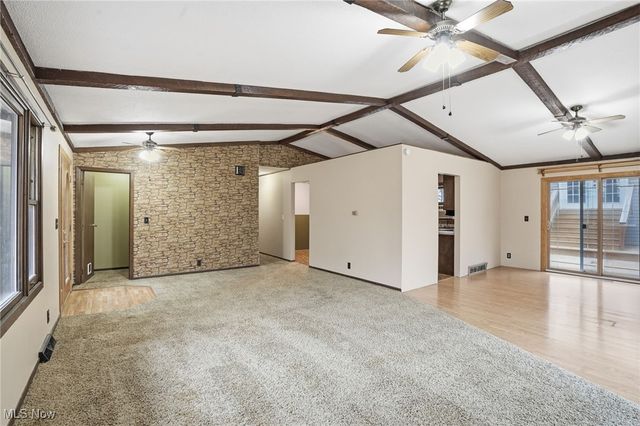 9335 Scenic Drive, Nashport, OH 43830