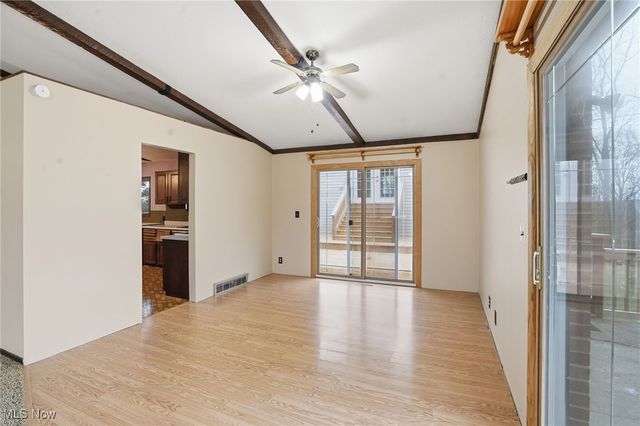 9335 Scenic Drive, Nashport, OH 43830