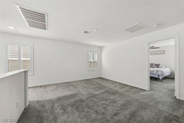 6466 Blue Ember Avenue, Las Vegas, NV 89130