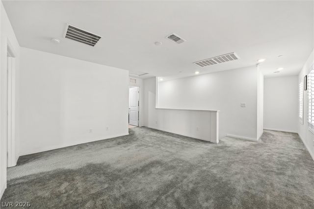 6466 Blue Ember Avenue, Las Vegas, NV 89130
