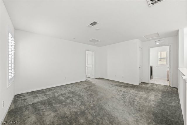 6466 Blue Ember Avenue, Las Vegas, NV 89130