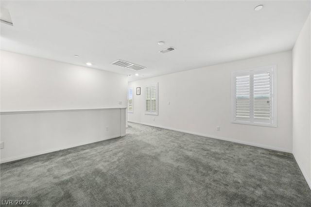 6466 Blue Ember Avenue, Las Vegas, NV 89130