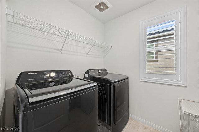 6466 Blue Ember Avenue, Las Vegas, NV 89130